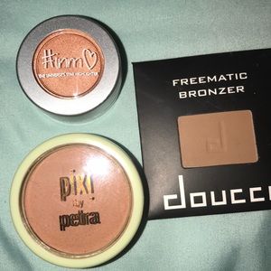 ipsy bag products